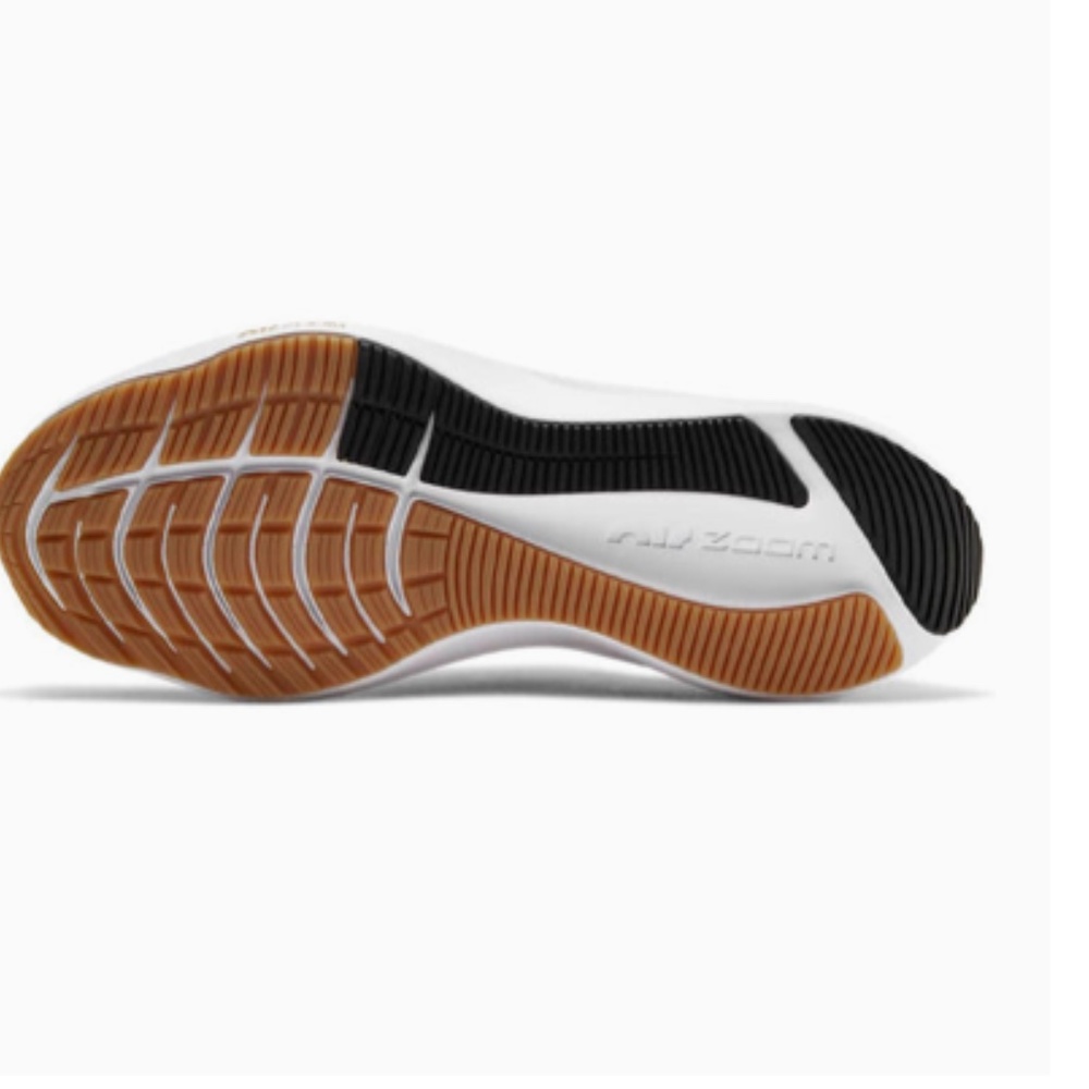 🆕 Nike Winflo 8 Runner - Picture 6 of 16